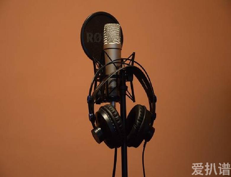 扒谱是什么意思,扒谱软件自动生成简谱,扒谱软件中文免费版哪款好